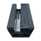Siemens 6ES7353-1AH01-0AE0 SIMATIC S7-300 FM 353 Positioniermodul Schrittmotor