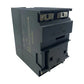 Siemens 6ES7353-1AH01-0AE0 SIMATIC S7-300 FM 353 Positioniermodul Schrittmotor