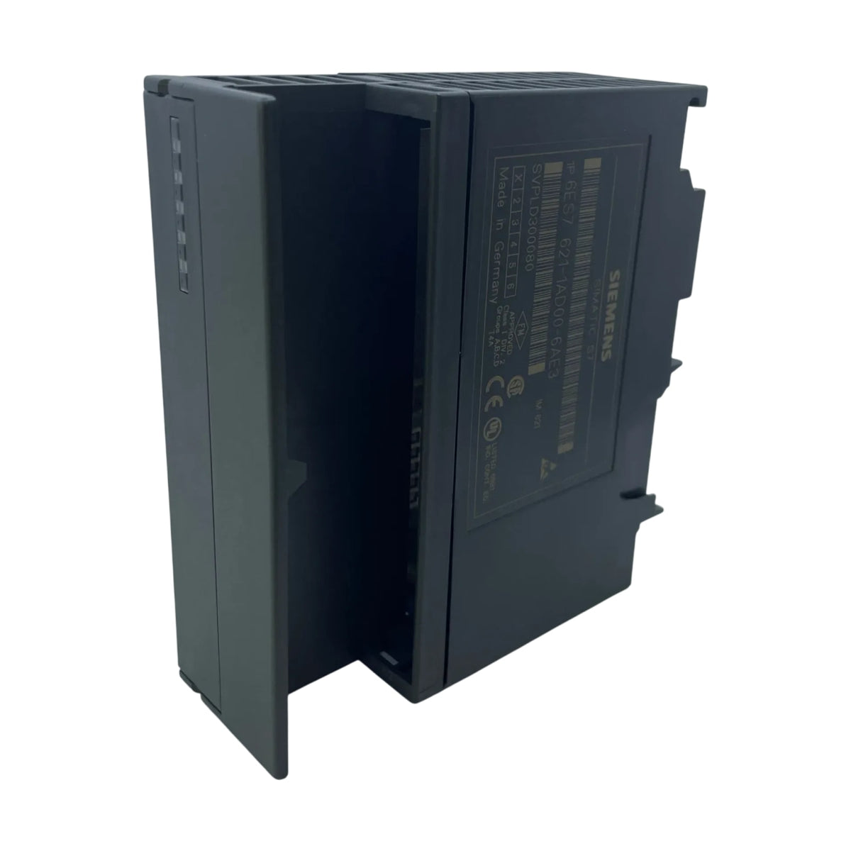 Siemens 6ES7621-1AD00-6AE3 SIMATIC C7 Interfacemodul IM 621 für C7-621