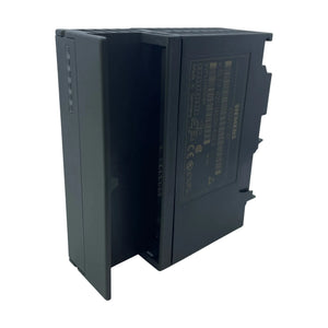 Siemens 6ES7621-1AD00-6AE3 SIMATIC C7 Interfacemodul IM 621 für C7-621