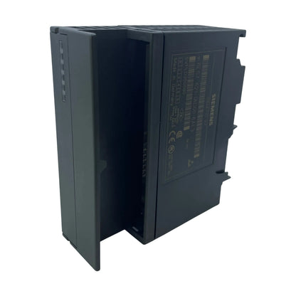 Siemens 6ES7621-1AD00-6AE3 SIMATIC C7 Interfacemodul IM 621 für C7-621