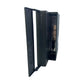 Siemens 6ES7621-1AD00-6AE3 SIMATIC C7 Interfacemodul IM 621 für C7-621