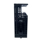 Siemens 6ES7621-1AD00-6AE3 SIMATIC C7 Interfacemodul IM 621 für C7-621