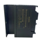 Siemens 6ES7621-1AD00-6AE3 SIMATIC C7 Interfacemodul IM 621 für C7-621