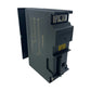 Siemens 6ES7621-1AD00-6AE3 SIMATIC C7 Interfacemodul IM 621 für C7-621