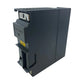 Siemens 6ES7621-1AD00-6AE3 SIMATIC C7 Interfacemodul IM 621 für C7-621