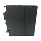 Siemens 6ES7621-1AD00-6AE3 SIMATIC C7 Interfacemodul IM 621 für C7-621