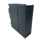 Siemens 6ES7621-1AD00-6AE3 SIMATIC C7 Interfacemodul IM 621 für C7-621