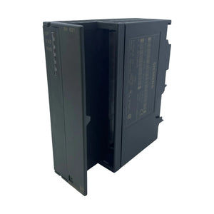 Siemens 6ES7340-1BH00-0AE0 SIMATIC S7-300 CP340 Kommunikationsprozessor 20mA TTY