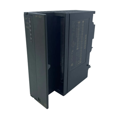 Siemens 6ES7340-1BH00-0AE0 SIMATIC S7-300 CP340 Kommunikationsprozessor 20mA TTY