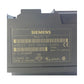 Siemens 6ES7340-1BH00-0AE0 SIMATIC S7-300 CP340 Kommunikationsprozessor 20mA TTY