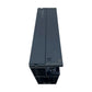 Siemens 6ES7340-1BH00-0AE0 SIMATIC S7-300 CP340 Kommunikationsprozessor 20mA TTY