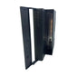 Siemens 6ES7340-1BH00-0AE0 SIMATIC S7-300 CP340 Kommunikationsprozessor 20mA TTY