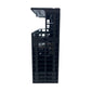 Siemens 6ES7340-1BH00-0AE0 SIMATIC S7-300 CP340 Kommunikationsprozessor 20mA TTY