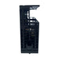 Siemens 6ES7340-1BH00-0AE0 SIMATIC S7-300 CP340 Kommunikationsprozessor 20mA TTY
