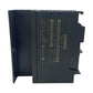 Siemens 6ES7340-1BH00-0AE0 SIMATIC S7-300 CP340 Kommunikationsprozessor 20mA TTY