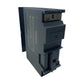Siemens 6ES7340-1BH00-0AE0 SIMATIC S7-300 CP340 Kommunikationsprozessor 20mA TTY