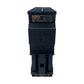 Siemens 6ES7340-1BH00-0AE0 SIMATIC S7-300 CP340 Kommunikationsprozessor 20mA TTY