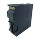 Siemens 6ES7340-1BH00-0AE0 SIMATIC S7-300 CP340 Kommunikationsprozessor 20mA TTY