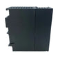 Siemens 6ES7340-1BH00-0AE0 SIMATIC S7-300 CP340 Kommunikationsprozessor 20mA TTY