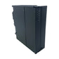 Siemens 6ES7340-1BH00-0AE0 SIMATIC S7-300 CP340 Kommunikationsprozessor 20mA TTY