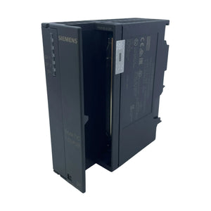 Siemens 6ES7197-1LB00-0XA0 SIMATIC ET 200 Y-Koppler Y-Coupler für Y-Link S7-400H