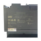 Siemens 6ES7197-1LB00-0XA0 SIMATIC ET 200 Y-Koppler Y-Coupler für Y-Link S7-400H