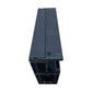 Siemens 6ES7197-1LB00-0XA0 SIMATIC ET 200 Y-Koppler Y-Coupler für Y-Link S7-400H