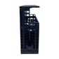 Siemens 6ES7197-1LB00-0XA0 SIMATIC ET 200 Y-Koppler Y-Coupler für Y-Link S7-400H