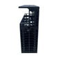 Siemens 6ES7197-1LB00-0XA0 SIMATIC ET 200 Y-Koppler Y-Coupler für Y-Link S7-400H