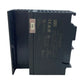 Siemens 6ES7197-1LB00-0XA0 SIMATIC ET 200 Y-Koppler Y-Coupler für Y-Link S7-400H