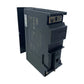 Siemens 6ES7197-1LB00-0XA0 SIMATIC ET 200 Y-Koppler Y-Coupler für Y-Link S7-400H