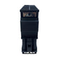 Siemens 6ES7197-1LB00-0XA0 SIMATIC ET 200 Y-Koppler Y-Coupler für Y-Link S7-400H
