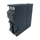 Siemens 6ES7197-1LB00-0XA0 SIMATIC ET 200 Y-Koppler Y-Coupler für Y-Link S7-400H