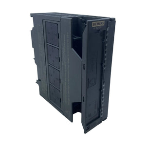 Siemens 6ES7331-7KF02-0AB0 SIMATIC S7-300 SM 331 Analogeingabe 8AI 12 Bit