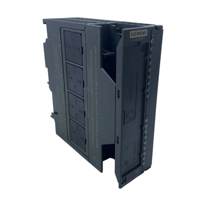 Siemens 6ES7331-7KF02-0AB0 SIMATIC S7-300 SM 331 Analogeingabe 8AI 12 Bit