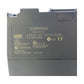 Siemens 6ES7331-7KF02-0AB0 SIMATIC S7-300 SM 331 Analogeingabe 8AI 12 Bit