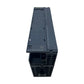 Siemens 6ES7331-7KF02-0AB0 SIMATIC S7-300 SM 331 Analogeingabe 8AI 12 Bit