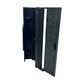 Siemens 6ES7331-7KF02-0AB0 SIMATIC S7-300 SM 331 Analogeingabe 8AI 12 Bit