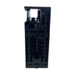 Siemens 6ES7331-7KF02-0AB0 SIMATIC S7-300 SM 331 Analogeingabe 8AI 12 Bit