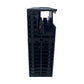 Siemens 6ES7331-7KF02-0AB0 SIMATIC S7-300 SM 331 Analogeingabe 8AI 12 Bit