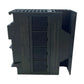 Siemens 6ES7331-7KF02-0AB0 SIMATIC S7-300 SM 331 Analogeingabe 8AI 12 Bit