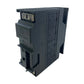 Siemens 6ES7331-7KF02-0AB0 SIMATIC S7-300 SM 331 Analogeingabe 8AI 12 Bit
