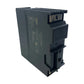 Siemens 6ES7331-7KF02-0AB0 SIMATIC S7-300 SM 331 Analogeingabe 8AI 12 Bit