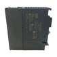 Siemens 6ES7331-7KF02-0AB0 SIMATIC S7-300 SM 331 Analogeingabe 8AI 12 Bit