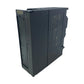 Siemens 6ES7331-7KF02-0AB0 SIMATIC S7-300 SM 331 Analogeingabe 8AI 12 Bit