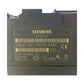 Siemens 6ES7331-7NF00-0AB0 SIMATIC S7-300 SM 331 Analogeingabe 8AI 16 Bit