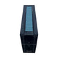 Siemens 6ES7331-7NF00-0AB0 SIMATIC S7-300 SM 331 Analogeingabe 8AI 16 Bit