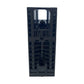 Siemens 6ES7331-7NF00-0AB0 SIMATIC S7-300 SM 331 Analogeingabe 8AI 16 Bit