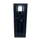 Siemens 6ES7331-7NF00-0AB0 SIMATIC S7-300 SM 331 Analogeingabe 8AI 16 Bit